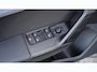 SEAT Ibiza FR 1.5 TSI AUTOMAAT|ACC|AMBIANCE|CARPLAY|FULL LED|MODE|NAVIGATIE|PDC|STOELVERWARMING|VIRTUEEL