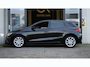 SEAT Ibiza FR 1.5 TSI AUTOMAAT|ACC|AMBIANCE|CARPLAY|FULL LED|MODE|NAVIGATIE|PDC|STOELVERWARMING|VIRTUEEL