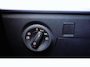 SEAT Ibiza FR 1.5 TSI AUTOMAAT|ACC|AMBIANCE|CARPLAY|FULL LED|MODE|NAVIGATIE|PDC|STOELVERWARMING|VIRTUEEL