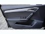 SEAT Ibiza FR 1.5 TSI AUTOMAAT|ACC|AMBIANCE|CARPLAY|FULL LED|MODE|NAVIGATIE|PDC|STOELVERWARMING|VIRTUEEL