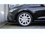 SEAT Ibiza FR 1.5 TSI AUTOMAAT|ACC|AMBIANCE|CARPLAY|FULL LED|MODE|NAVIGATIE|PDC|STOELVERWARMING|VIRTUEEL