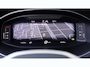 SEAT Ibiza FR 1.5 TSI AUTOMAAT|ACC|AMBIANCE|CARPLAY|FULL LED|MODE|NAVIGATIE|PDC|STOELVERWARMING|VIRTUEEL