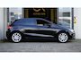 SEAT Ibiza FR 1.5 TSI AUTOMAAT|ACC|AMBIANCE|CARPLAY|FULL LED|MODE|NAVIGATIE|PDC|STOELVERWARMING|VIRTUEEL