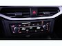 SEAT Ibiza FR 1.5 TSI AUTOMAAT|ACC|AMBIANCE|CARPLAY|FULL LED|MODE|NAVIGATIE|PDC|STOELVERWARMING|VIRTUEEL