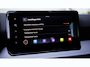 SEAT Ibiza FR 1.5 TSI AUTOMAAT|ACC|AMBIANCE|CARPLAY|FULL LED|MODE|NAVIGATIE|PDC|STOELVERWARMING|VIRTUEEL