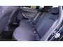 SEAT Ibiza FR 1.5 TSI AUTOMAAT|ACC|AMBIANCE|CARPLAY|FULL LED|MODE|NAVIGATIE|PDC|STOELVERWARMING|VIRTUEEL