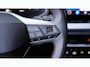 SEAT Ibiza FR 1.5 TSI AUTOMAAT|ACC|AMBIANCE|CARPLAY|FULL LED|MODE|NAVIGATIE|PDC|STOELVERWARMING|VIRTUEEL