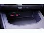 SEAT Ibiza FR 1.5 TSI AUTOMAAT|ACC|AMBIANCE|CARPLAY|FULL LED|MODE|NAVIGATIE|PDC|STOELVERWARMING|VIRTUEEL