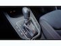 SEAT Ibiza FR 1.5 TSI AUTOMAAT|ACC|AMBIANCE|CARPLAY|FULL LED|MODE|NAVIGATIE|PDC|STOELVERWARMING|VIRTUEEL