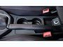 SEAT Ibiza FR 1.5 TSI AUTOMAAT|ACC|AMBIANCE|CARPLAY|FULL LED|MODE|NAVIGATIE|PDC|STOELVERWARMING|VIRTUEEL