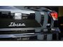 SEAT Ibiza FR 1.5 TSI AUTOMAAT|ACC|AMBIANCE|CARPLAY|FULL LED|MODE|NAVIGATIE|PDC|STOELVERWARMING|VIRTUEEL