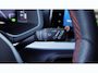 SEAT Ibiza FR 1.5 TSI AUTOMAAT|ACC|AMBIANCE|CARPLAY|FULL LED|MODE|NAVIGATIE|PDC|STOELVERWARMING|VIRTUEEL