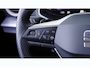 SEAT Ibiza FR 1.5 TSI AUTOMAAT|ACC|AMBIANCE|CARPLAY|FULL LED|MODE|NAVIGATIE|PDC|STOELVERWARMING|VIRTUEEL