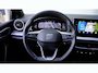 SEAT Ibiza FR 1.5 TSI AUTOMAAT|ACC|AMBIANCE|CARPLAY|FULL LED|MODE|NAVIGATIE|PDC|STOELVERWARMING|VIRTUEEL