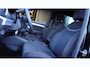 SEAT Ibiza FR 1.5 TSI AUTOMAAT|ACC|AMBIANCE|CARPLAY|FULL LED|MODE|NAVIGATIE|PDC|STOELVERWARMING|VIRTUEEL