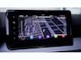 SEAT Ibiza FR 1.5 TSI AUTOMAAT|ACC|AMBIANCE|CARPLAY|FULL LED|MODE|NAVIGATIE|PDC|STOELVERWARMING|VIRTUEEL