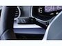 SEAT Ibiza FR 1.5 TSI AUTOMAAT|ACC|AMBIANCE|CARPLAY|FULL LED|MODE|NAVIGATIE|PDC|STOELVERWARMING|VIRTUEEL