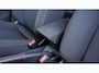 SEAT Ibiza FR 1.5 TSI AUTOMAAT|ACC|AMBIANCE|CARPLAY|FULL LED|MODE|NAVIGATIE|PDC|STOELVERWARMING|VIRTUEEL