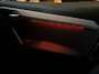 SEAT Ibiza FR 1.5 TSI AUTOMAAT|ACC|AMBIANCE|CARPLAY|FULL LED|MODE|NAVIGATIE|PDC|STOELVERWARMING|VIRTUEEL
