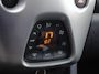 Toyota Aygo 1.0 VVT-i x-joy cabrio Automaat | Carplay / Android Auto | Clima | Camera