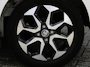 Toyota Aygo 1.0 VVT-i x-joy cabrio Automaat | Carplay / Android Auto | Clima | Camera
