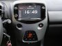 Toyota Aygo 1.0 VVT-i x-joy cabrio Automaat | Carplay / Android Auto | Clima | Camera