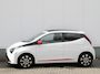 Toyota Aygo 1.0 VVT-i x-joy cabrio Automaat | Carplay / Android Auto | Clima | Camera