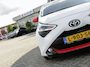 Toyota Aygo 1.0 VVT-i x-joy cabrio Automaat | Carplay / Android Auto | Clima | Camera