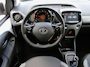 Toyota Aygo 1.0 VVT-i x-joy cabrio Automaat | Carplay / Android Auto | Clima | Camera