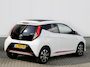 Toyota Aygo 1.0 VVT-i x-joy cabrio Automaat | Carplay / Android Auto | Clima | Camera