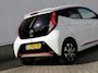 Toyota Aygo 1.0 VVT-i x-joy cabrio Automaat | Carplay / Android Auto | Clima | Camera