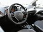 Toyota Aygo 1.0 VVT-i x-joy cabrio Automaat | Carplay / Android Auto | Clima | Camera