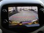 Toyota Aygo 1.0 VVT-i x-joy cabrio Automaat | Carplay / Android Auto | Clima | Camera
