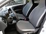 Toyota Aygo 1.0 VVT-i x-joy cabrio Automaat | Carplay / Android Auto | Clima | Camera