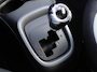 Toyota Aygo 1.0 VVT-i x-joy cabrio Automaat | Carplay / Android Auto | Clima | Camera