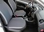 Toyota Aygo 1.0 VVT-i x-joy cabrio Automaat | Carplay / Android Auto | Clima | Camera