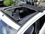 Toyota Aygo 1.0 VVT-i x-joy cabrio Automaat | Carplay / Android Auto | Clima | Camera
