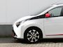 Toyota Aygo 1.0 VVT-i x-joy cabrio Automaat | Carplay / Android Auto | Clima | Camera