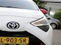 Toyota Aygo 1.0 VVT-i x-joy cabrio Automaat | Carplay / Android Auto | Clima | Camera