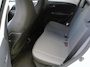 Toyota Aygo 1.0 VVT-i x-joy cabrio Automaat | Carplay / Android Auto | Clima | Camera