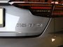 Audi A4 Limousine 35 TFSI 150pk Advanced Edition Automaat, Navigatie, Clima controle, Cruise controle, Audi vitual cockpit!!, Elek ramen V/A, Sportstoelen, Led/ Xenon verlichting, Pdc achter, Lm velgen 17'', Nederlandse auto!! Bovag afleverpakket 695,-
