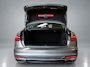 Audi A4 Limousine 35 TFSI 150pk Advanced Edition Automaat, Navigatie, Clima controle, Cruise controle, Audi vitual cockpit!!, Elek ramen V/A, Sportstoelen, Led/ Xenon verlichting, Pdc achter, Lm velgen 17'', Nederlandse auto!! Bovag afleverpakket 695,-