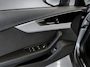 Audi A4 Limousine 35 TFSI 150pk Advanced Edition Automaat, Navigatie, Clima controle, Cruise controle, Audi vitual cockpit!!, Elek ramen V/A, Sportstoelen, Led/ Xenon verlichting, Pdc achter, Lm velgen 17'', Nederlandse auto!! Bovag afleverpakket 695,-