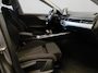 Audi A4 Limousine 35 TFSI 150pk Advanced Edition Automaat, Navigatie, Clima controle, Cruise controle, Audi vitual cockpit!!, Elek ramen V/A, Sportstoelen, Led/ Xenon verlichting, Pdc achter, Lm velgen 17'', Nederlandse auto!! Bovag afleverpakket 695,-