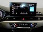 Audi A4 Limousine 35 TFSI 150pk Advanced Edition Automaat, Navigatie, Clima controle, Cruise controle, Audi vitual cockpit!!, Elek ramen V/A, Sportstoelen, Led/ Xenon verlichting, Pdc achter, Lm velgen 17'', Nederlandse auto!! Bovag afleverpakket 695,-