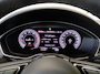 Audi A4 Limousine 35 TFSI 150pk Advanced Edition Automaat, Navigatie, Clima controle, Cruise controle, Audi vitual cockpit!!, Elek ramen V/A, Sportstoelen, Led/ Xenon verlichting, Pdc achter, Lm velgen 17'', Nederlandse auto!! Bovag afleverpakket 695,-