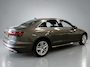 Audi A4 Limousine 35 TFSI 150pk Advanced Edition Automaat, Navigatie, Clima controle, Cruise controle, Audi vitual cockpit!!, Elek ramen V/A, Sportstoelen, Led/ Xenon verlichting, Pdc achter, Lm velgen 17'', Nederlandse auto!! Bovag afleverpakket 695,-