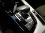 Audi A4 Limousine 35 TFSI 150pk Advanced Edition Automaat, Navigatie, Clima controle, Cruise controle, Audi vitual cockpit!!, Elek ramen V/A, Sportstoelen, Led/ Xenon verlichting, Pdc achter, Lm velgen 17'', Nederlandse auto!! Bovag afleverpakket 695,-