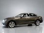Audi A4 Limousine 35 TFSI 150pk Advanced Edition Automaat, Navigatie, Clima controle, Cruise controle, Audi vitual cockpit!!, Elek ramen V/A, Sportstoelen, Led/ Xenon verlichting, Pdc achter, Lm velgen 17'', Nederlandse auto!! Bovag afleverpakket 695,-