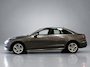 Audi A4 Limousine 35 TFSI 150pk Advanced Edition Automaat, Navigatie, Clima controle, Cruise controle, Audi vitual cockpit!!, Elek ramen V/A, Sportstoelen, Led/ Xenon verlichting, Pdc achter, Lm velgen 17'', Nederlandse auto!! Bovag afleverpakket 695,-